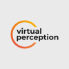 Virtual Perception