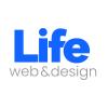 Life Web & Design