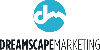 Dreamscape Marketing