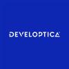 Developtica