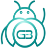 Glitterbug