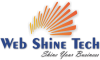 WEB SHINE TECH