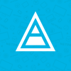 Netpeak