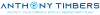 Anthony Timbers LLC