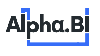 AlphaBI
