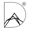Digital Diggers