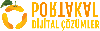Portakal Dijital Çözümler