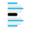Bangeez Web Solutions Ltd