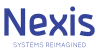 Nexis Africa