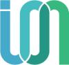 Ion Agency