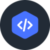 Webkraftr