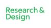Research & Design