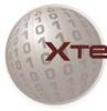 Xtendo Group | BPO