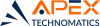 Apextechnomatics Consultancy LLP