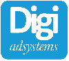 DigiADsystems