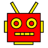 Tecnopyme