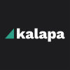 Kalapa Design Studio