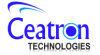 Ceatron Technologies