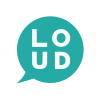 LOUD Marketing
