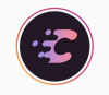 Agency Coda
