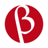 Betaedito