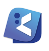 Key Software