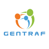 Gentraf Inc