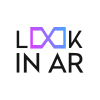 LookInAr
