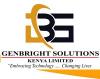 Genbright Solutions