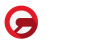 Cruzon Studio
