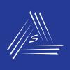 Alian Software Inc.