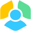 Bestpeers Infosystem Pvt. Ltd.