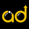 Abdullah Digitals