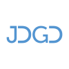 J Drake Graphic Design