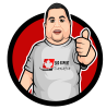 SEO Expert CAnada