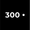 300.codes