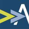Avaans Media PR & Social