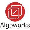 Algoworks
