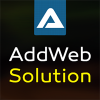 AddWeb Solution