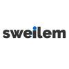 Sweilem Software And Web Development