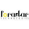 Forastar Technologies