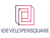 iDeveloperSquare