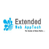 Extended Web AppTech LLP