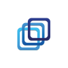 Alvadesh Technologies Solutions LLC.