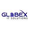 Globex IT Solutions