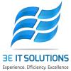 3E IT Solutions