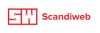 Scandiweb.com