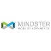 Mindster