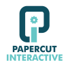 Papercut Interactive
