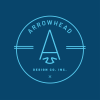 Arrowhead Design Co. Inc.
